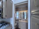 81620 Avenue 49 - Photo 18