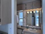 81620 Avenue 49 - Photo 19