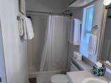 81620 Avenue 49 - Photo 20