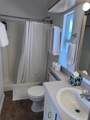 81620 Avenue 49 - Photo 21