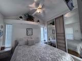 81620 Avenue 49 - Photo 22
