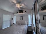 81620 Avenue 49 - Photo 23