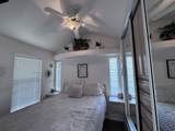 81620 Avenue 49 - Photo 24