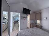 81620 Avenue 49 - Photo 25