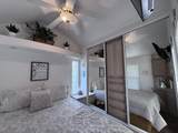 81620 Avenue 49 - Photo 26