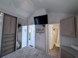 81620 Avenue 49 - Photo 27