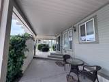 81620 Avenue 49 - Photo 28