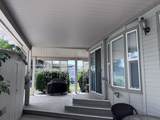 81620 Avenue 49 - Photo 29