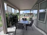 81620 Avenue 49 - Photo 31