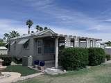 81620 Avenue 49 - Photo 32