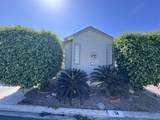 81620 Avenue 49 - Photo 6