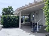 81620 Avenue 49 - Photo 7