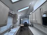 81620 Avenue 49 - Photo 8