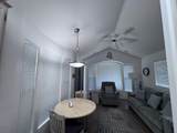 81620 Avenue 49 - Photo 9