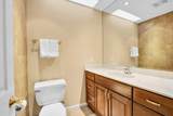 366 Wimbledon Drive - Photo 28
