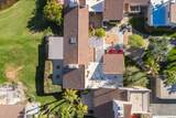 366 Wimbledon Drive - Photo 37