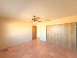 5161 Linda Lee Drive - Photo 10