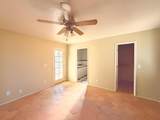 5161 Linda Lee Drive - Photo 11