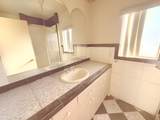 5161 Linda Lee Drive - Photo 14
