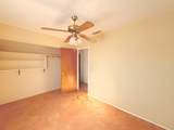 5161 Linda Lee Drive - Photo 8