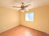 5161 Linda Lee Drive - Photo 9