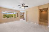 37818 Turnberry Isle Drive - Photo 10