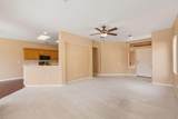 37818 Turnberry Isle Drive - Photo 12