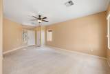37818 Turnberry Isle Drive - Photo 13