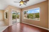 37818 Turnberry Isle Drive - Photo 15
