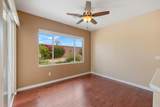 37818 Turnberry Isle Drive - Photo 17
