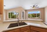 37818 Turnberry Isle Drive - Photo 19