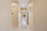 37818 Turnberry Isle Drive - Photo 22