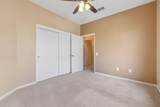 37818 Turnberry Isle Drive - Photo 23