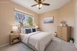 37818 Turnberry Isle Drive - Photo 24