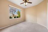 37818 Turnberry Isle Drive - Photo 25
