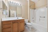 37818 Turnberry Isle Drive - Photo 26