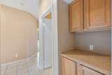 37818 Turnberry Isle Drive - Photo 27