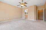 37818 Turnberry Isle Drive - Photo 28