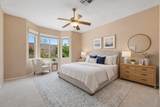 37818 Turnberry Isle Drive - Photo 29