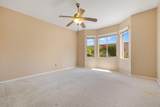 37818 Turnberry Isle Drive - Photo 30