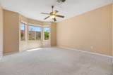 37818 Turnberry Isle Drive - Photo 31