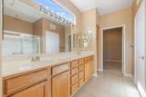 37818 Turnberry Isle Drive - Photo 32