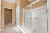 37818 Turnberry Isle Drive - Photo 33