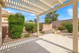 37818 Turnberry Isle Drive - Photo 40