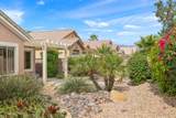 37818 Turnberry Isle Drive - Photo 41