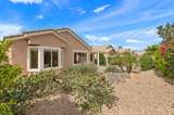 37818 Turnberry Isle Drive - Photo 42