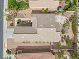 37818 Turnberry Isle Drive - Photo 45
