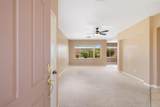 37818 Turnberry Isle Drive - Photo 8