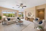 37818 Turnberry Isle Drive - Photo 9
