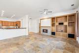 78680 Alliance Way - Photo 11